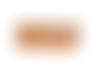 Exciting News: Get Ready for the Porsche 981 Boxster and Cayman GTS Front Grilles!