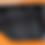Thumbnail: Close up of hexagon grille mesh for C8 Stingray