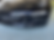 Thumbnail: Porsche 911 991.1 (2012.5-2016) GTS and Sport Design Front Radiator Grilles