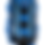 Thumbnail: Corvette C8 2020 - 2026 Stingray and E-Ray Premium Custom Engine Cover