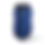 Thumbnail: Corvette C8 2020 - 2026 Stingray and E-Ray Premium Custom Engine Cover