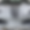 Thumbnail: C8 Corvette front grille