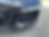 Thumbnail: Porsche 911 991.1 (2012.5-2016) GTS and Sport Design Front Radiator Grilles