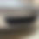 Thumbnail: Porsche 911 Radiator grilles - 997.2 (2009-2012) left and right
