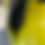 Thumbnail: Grille mesh hexagon for C8 Stingray