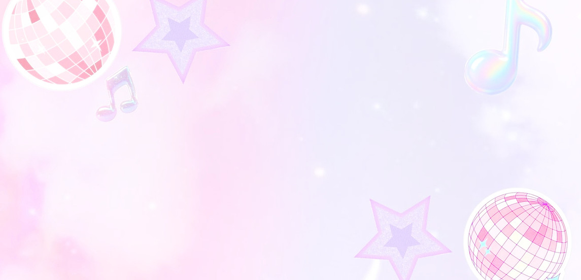 _ (5)_edited_edited_edited_edited_edited