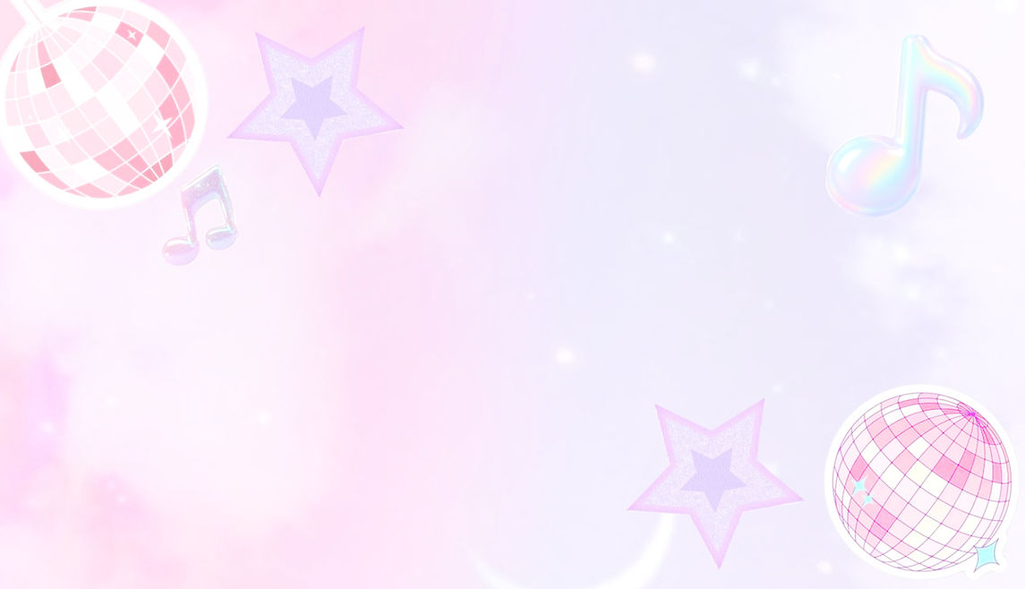 _ (5)_edited_edited_edited_edited_edited