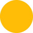YellowCircle_edited.png