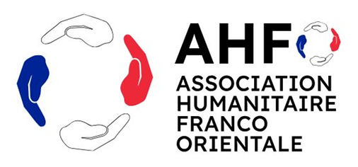 AHFO-LOGO_edited.jpg