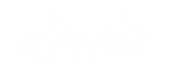 KPMG.png