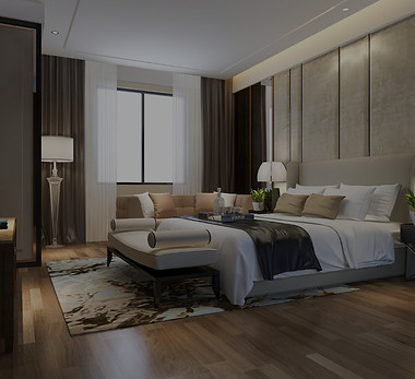 Pariva Paris Guide Taxi Services Tourisme Business Online Outlet Second Hand Consultancy I