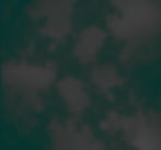 BG.jpg
