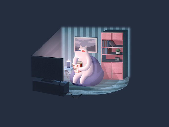 56.png
