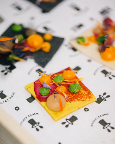 pohosteni_2018_catering_white_circus_praha_14.jpg