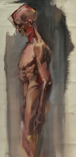 555D5940-EA71-45BD-8727-EF5FF7C51F46