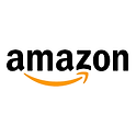 amazon.png