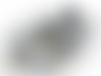 新たなDowntown Las Vegas