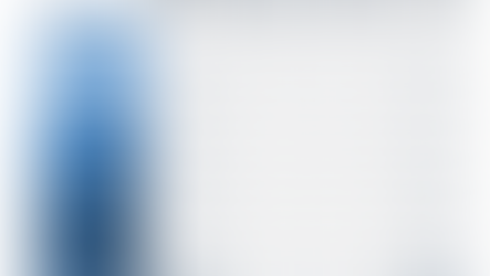 ラスベガス不動産ニュース|2025年5月