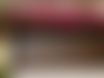 アメリカの不動産手数料