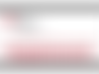 AI cardiac ultrasound at home by supervised nurses – the CUMIN study