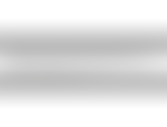 AI Echo Automation Improves Workflow For Sonographers