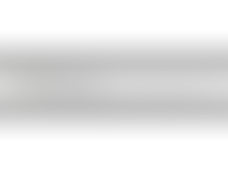 Fully automated AI echo vs 3D and human readers