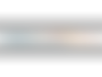 AI for echocardiography using deep learning to provide AI echo diagnosis support and AI echo interpretation