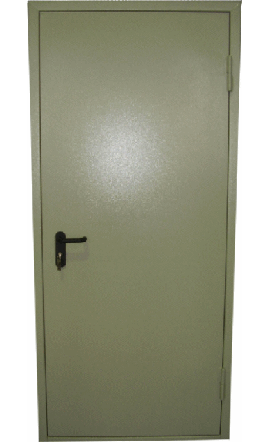 Image-empty-state.png