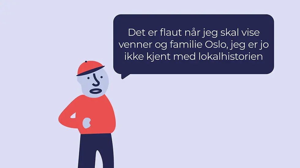 innsikt3.webp