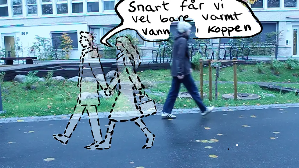 samtaler.webp