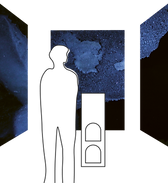 smeltepunktet-element-netside-09.png