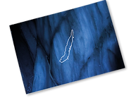 smeltepunktet-element-netside-07.png