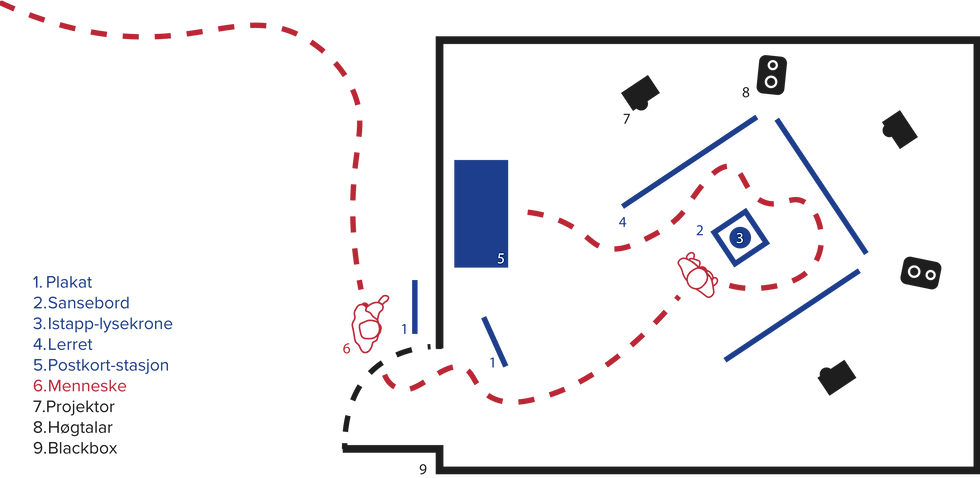 smeltepunktet-forklaring-15.png