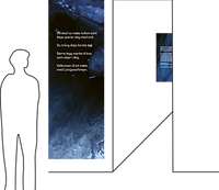 smeltepunktet-element-netside-08.png