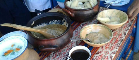 Comida Tipica.jpeg