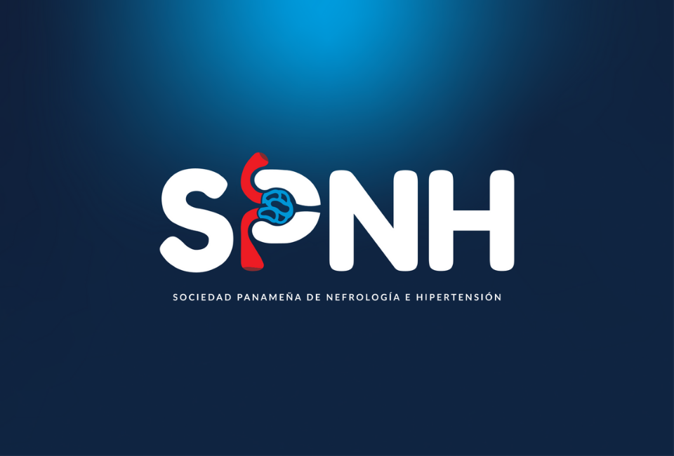 Foto del escritor: SPNH