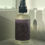 Thumbnail: Lavender magnesium spray
