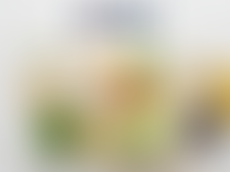 Comer bien con enfermedad renal: guía práctica para pacientes en Panamá