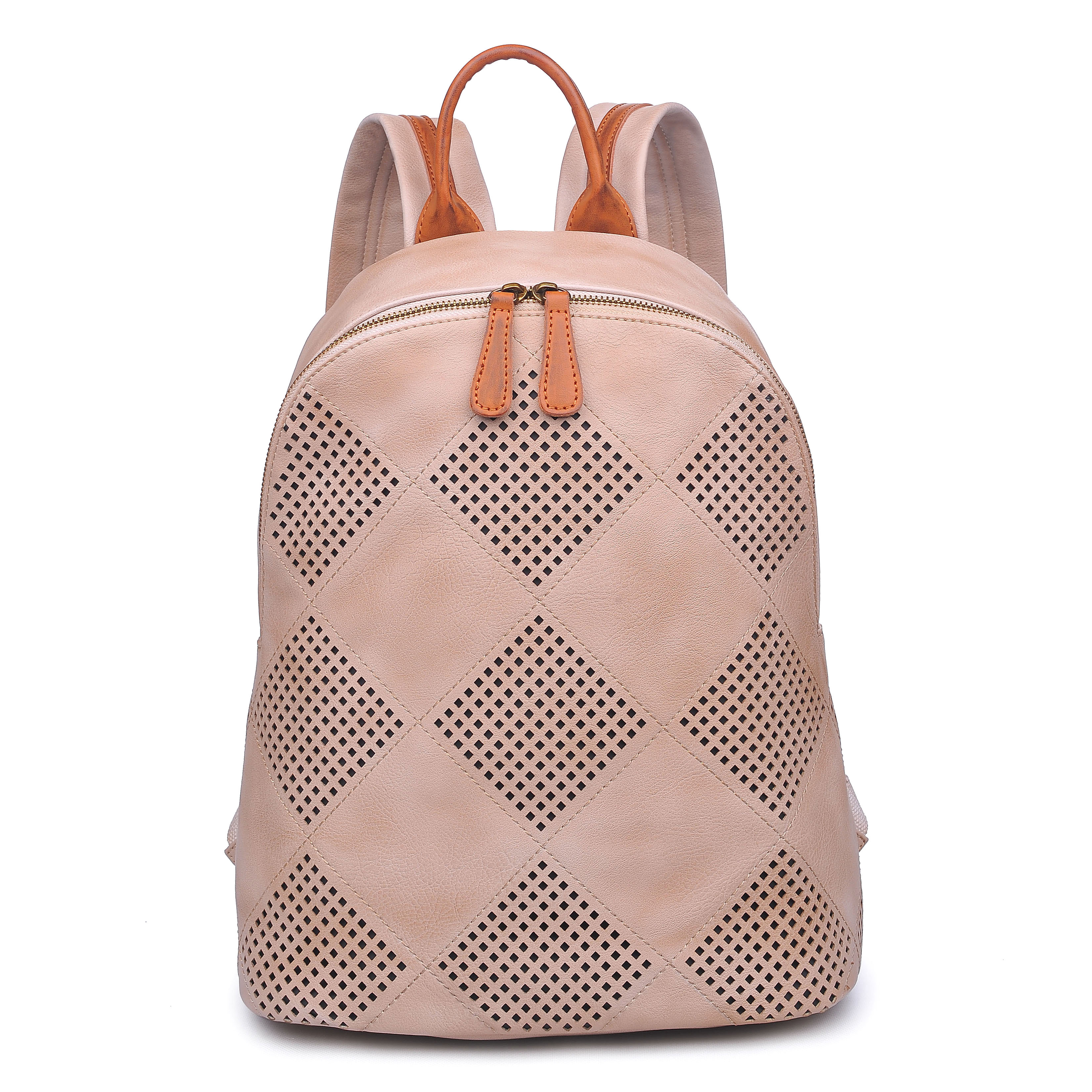 moda luxe backpack purse