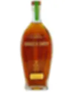 Angels Envy Rye
