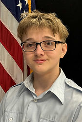 Lassiter.jpg