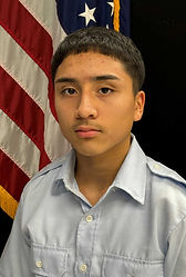 Olague Perez.jpg