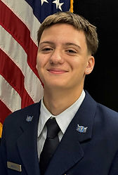 Martin M.jpg