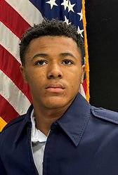 Lynn G.jpg