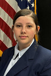 Shelton A.jpg