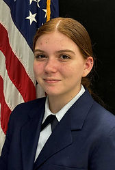 Collins.jpg