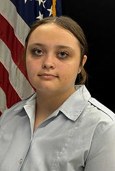 Kennedy S.jpg