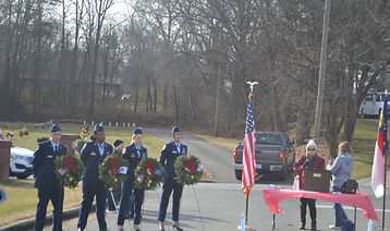 DSC_8157.JPG