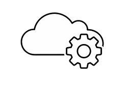 ChatGPT Image Feb 17, 2026, 07_57_07 PM_