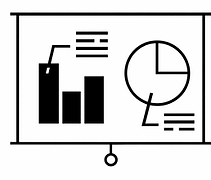 ChatGPT Image Feb 17, 2026, 07_51_56 PM.png